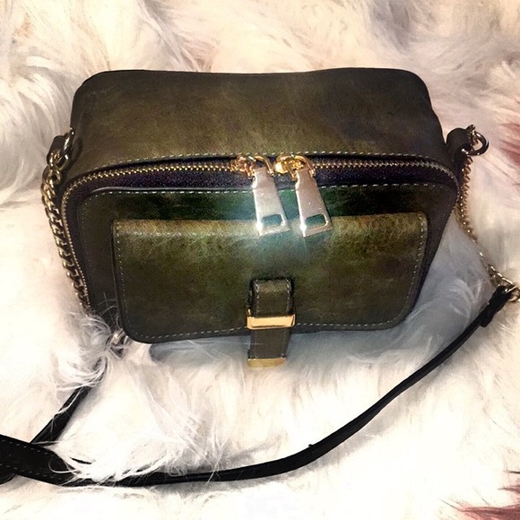 GO GREEN. OR GO HOME! - Picture 4 of 6